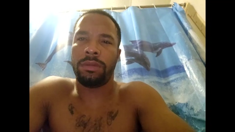 blackhornycock8  02-11-2022